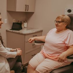 NOVA Dermatology Specialists