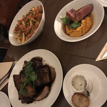 Strobi - Bistros Near Me - Paris 17, 75 Strobi - Bistros Near Me - Paris 17, 75