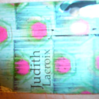 Judith Lacroix - Children's Clothing Near Me - Paris, 75 Judith Lacroix - Children's Clothing Near Me - Paris, 75