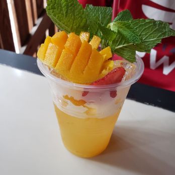 Los Calvos - Puerto Rican Near Me - San Juan, Puerto Rico