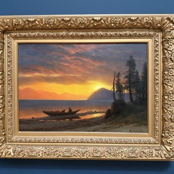 Joslyn Art Museum - Art Museums Near Me - Omaha, Nebraska Joslyn Art Museum - Art Museums Near Me - Omaha, Nebraska