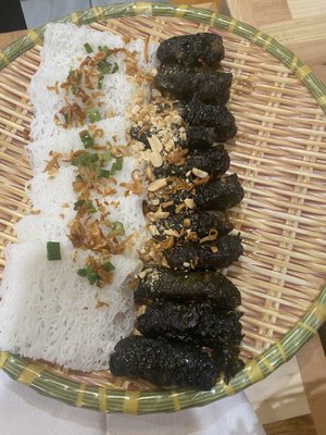 Da Nang Quan Restaurant by null