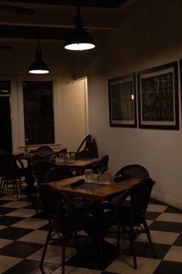 Lumeria Maui Retreat Center by null