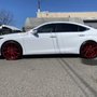 Photo of East Bayz Tires and Wheels