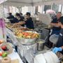 Photo of Taste of Greektown