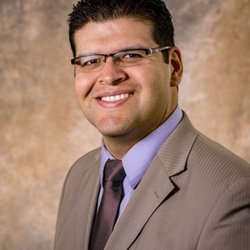 Balance Physical Therapy South Salinas - Miguel Vargas, DPT