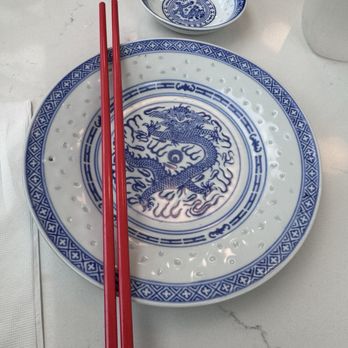 Chop Chop - Chinese Near Me - Toronto, Ontario