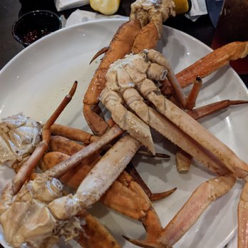 Riptides Raw Bar & Grill - 2nd batch - Seafood Near Me - Ormond Beach, Florida Riptides Raw Bar & Grill - 2nd batch - Seafood Near Me - Ormond Beach, Florida