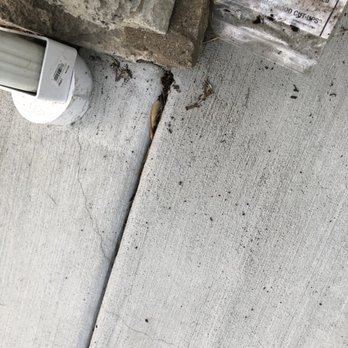 Jack Buss Concrete Construction - Masonry/Concrete Near Me