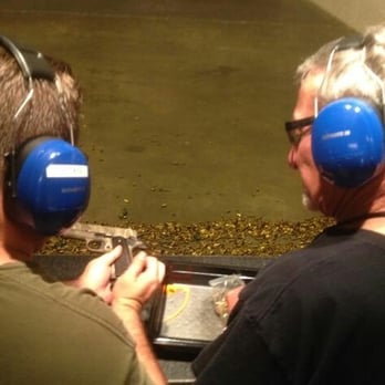 FT3 Tactical - Loading. . . - Gun/Rifle Ranges Near Me - Stanton, California FT3 Tactical - Loading. . . - Gun/Rifle Ranges Near Me - Stanton, California