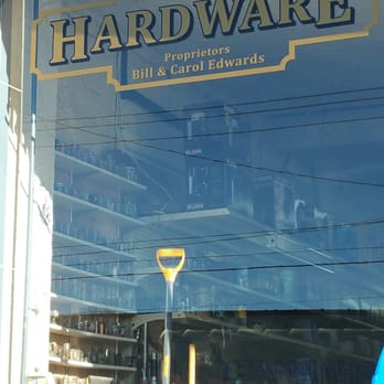 Chevy Chase Hardware - Hardware Stores Near Me - Lexington, Kentucky