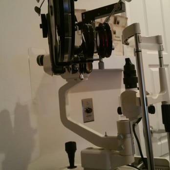 Brevard Vision Care Suntree-Viera - Optometrists Near Me - Melbourne, Florida