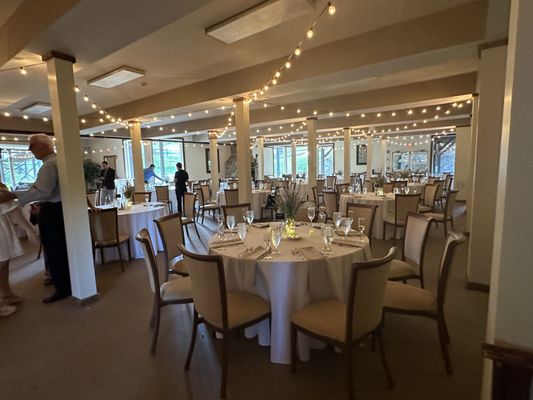 Powder Ridge Mountain Park & Resort CT by null