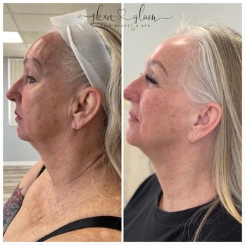 SkinGlam LA - Eyelash Service Near Me - Apple Valley, California SkinGlam LA - Eyelash Service Near Me - Apple Valley, California