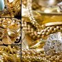 Signature Estate Diamond Buyers