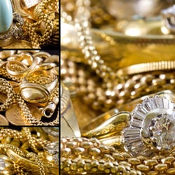 Signature Estate Diamond Buyers