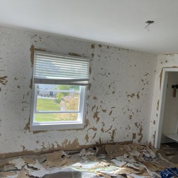 Jammin Bros Drywall - Demo work - Drywall Installation & Repair Near Me - Belgrade, Montana Jammin Bros Drywall - Demo work - Drywall Installation & Repair Near Me - Belgrade, Montana