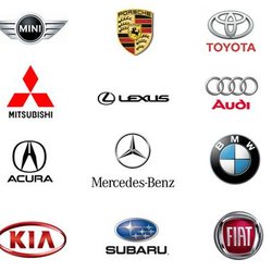 Newton's Car Care - We Service all makes and models and specialize in many import models.