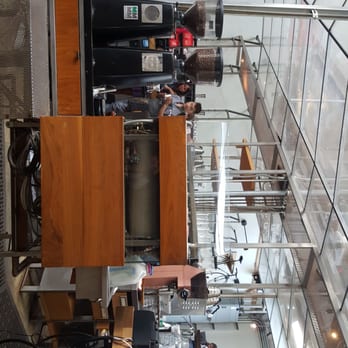 Intelligentsia Coffee - Coffee & Tea Near Me - Venice, California
