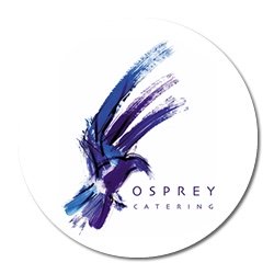 Osprey Catering
