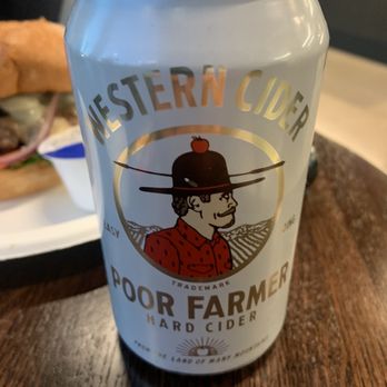 Kettlehouse Bar & Grill - Cider - Breweries Near Me - Missoula, Montana Kettlehouse Bar & Grill - Cider - Breweries Near Me - Missoula, Montana