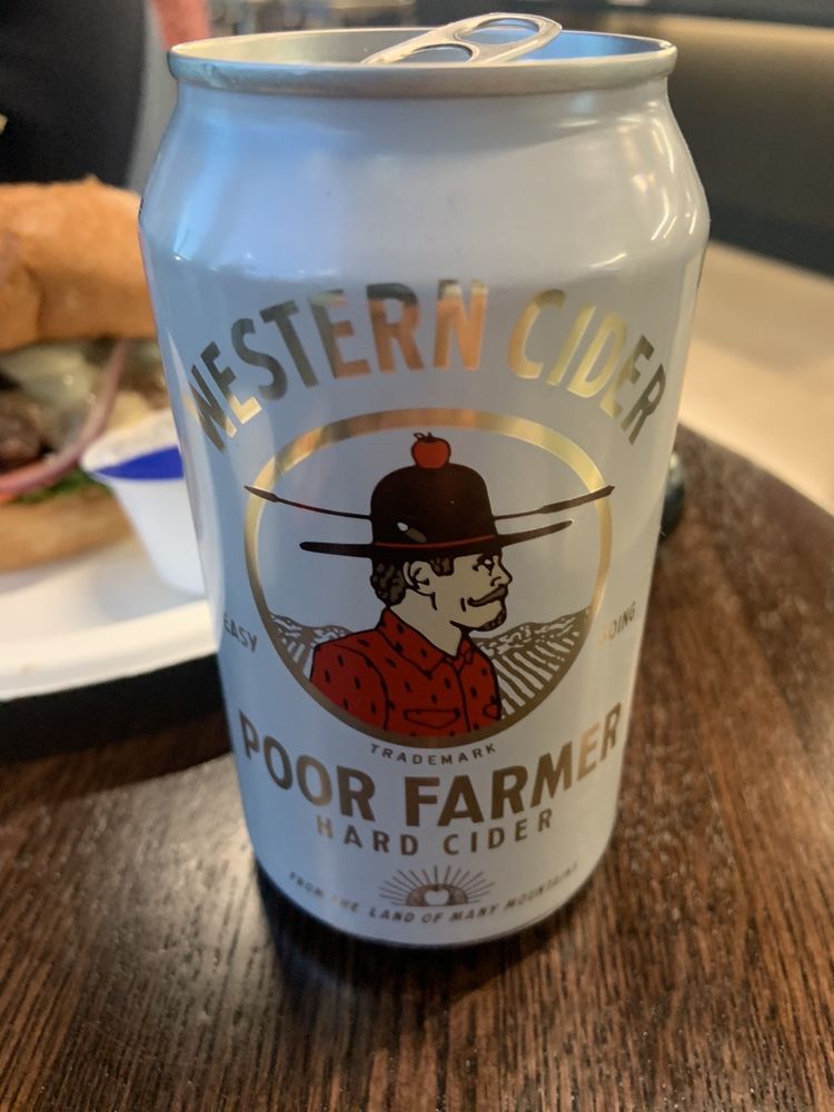 KETTLEHOUSE BAR & GRILL Updated October 2024 5225 W Broadway St