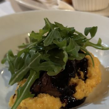 Il Davide - Brasatto - Italian Near Me - San Rafael, California Il Davide - Brasatto - Italian Near Me - San Rafael, California