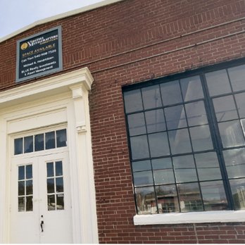 Lanterns Mediation - Based in the Historic Virginia Metalcrafters Building in Waynesboro, Virginia - Mediators Near Me - Waynesboro, Virginia Lanterns Mediation - Based in the Historic Virginia Metalcrafters Building in Waynesboro, Virginia - Mediators Near Me - Waynesboro, Virginia