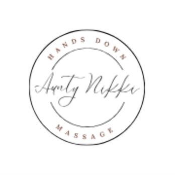 Hands Down Massage - Picture of graphic for the spa window - Massage Near Me - Kamuela, Hawaii Hands Down Massage - Picture of graphic for the spa window - Massage Near Me - Kamuela, Hawaii