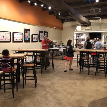 Caffe Amouri - Coffee & Tea Near Me - Vienna, Virginia Caffe Amouri - Coffee & Tea Near Me - Vienna, Virginia