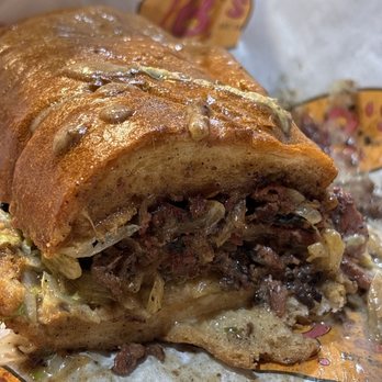 IB’s - Burgers Near Me - Santa Clara, California IB’s - Burgers Near Me - Santa Clara, California