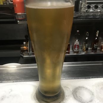 Maui Brewing - Brewpubs Near Me - Lahaina, Hawaii Maui Brewing - Brewpubs Near Me - Lahaina, Hawaii