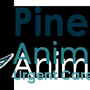 Photo of Pine Island Animal Clinic