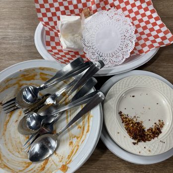 Celeste Bite - Italian Near Me - Holladay, Utah