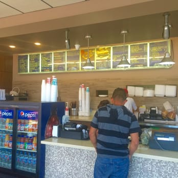 Pk Burgers - Burgers Near Me - Brea, California Pk Burgers - Burgers Near Me - Brea, California