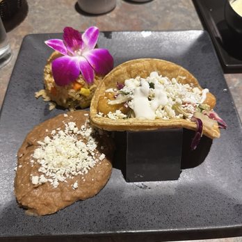 De Oro Mexican Grill - Mexican Near Me - Carmel, Indiana