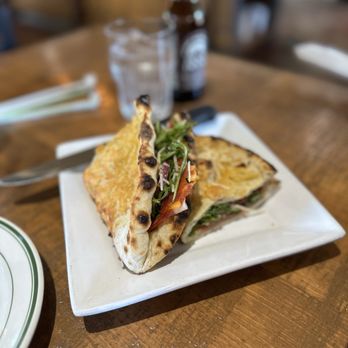 SouthCreek Pizza - Pizza Near Me - Reno, Nevada