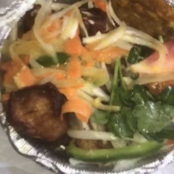 Le Spot - Haitian Near Me - Elmont, New York Le Spot - Haitian Near Me - Elmont, New York