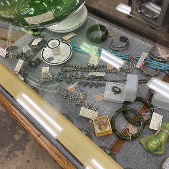Cannery Row Antique Mall - Antiques Near Me - Monterey, California Cannery Row Antique Mall - Antiques Near Me - Monterey, California