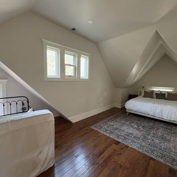 All American Home Builders - Interior remodeling services in Dexter Michigan - General Contractors Near Me - Grass Lake, Michigan All American Home Builders - Interior remodeling services in Dexter Michigan - General Contractors Near Me - Grass Lake, Michigan