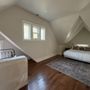 Photo of All American Home Builders