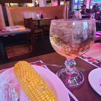 Dallas BBQ - Barbeque Near Me - New York, New York