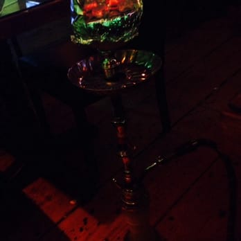 Layaly Cafe - Peach queen & orange head - Cafes Near Me - Astoria, New York Layaly Cafe - Peach queen & orange head - Cafes Near Me - Astoria, New York