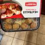 Photo of Papa Murphy's