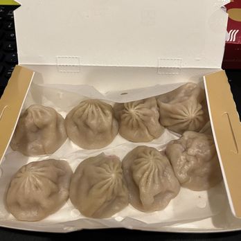 Dough Zone Dumpling House - Xiao Long Bao - Dim Sum Near Me - San Jose, California Dough Zone Dumpling House - Xiao Long Bao - Dim Sum Near Me - San Jose, California