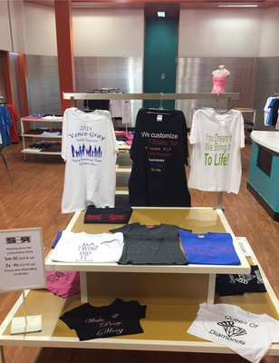 SUPERHOUSE KUSTOM DESIGNZ