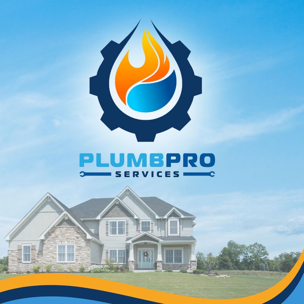 Slide of PlumbPRO Services
