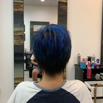 Andy Hair Salon - Hair Salons Near Me - Houston, Texas Andy Hair Salon - Hair Salons Near Me - Houston, Texas