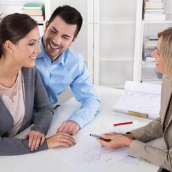 Simple Loans