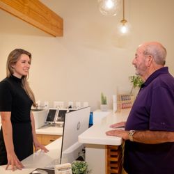 Confident Smiles & Implants